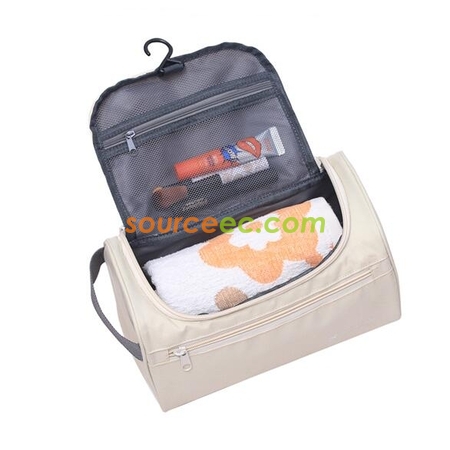 Customization Storage Bag Corporate Gifts