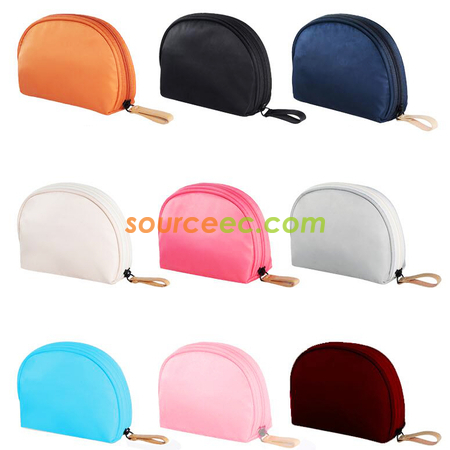 Customization Bag Corporate Gifts