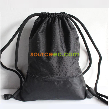 Customization Drawstring Bags Corporate Gifts