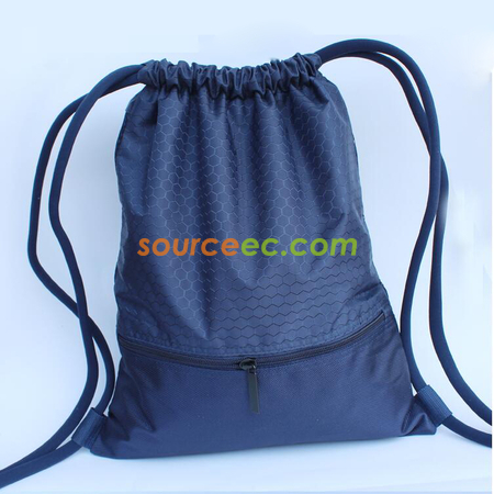 Customization Drawstring Bags Corporate Gifts