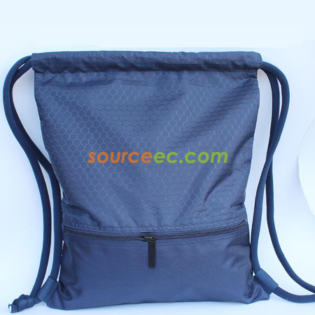 Customization Drawstring Bags Corporate Gifts