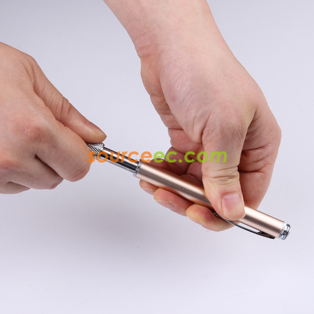 Customization Multifunctional Metal Pen Corporate Gifts