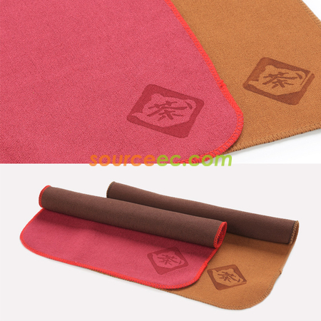 Customization Tea Towel Corporate Gifts