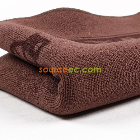 Customization Tea Towel Corporate Gifts