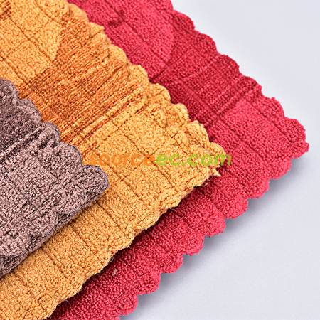 Customization Tea Towel Corporate Gifts