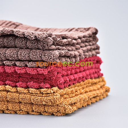 Customization Tea Towel Corporate Gifts