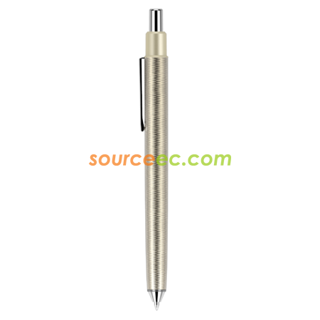 Customization Pen Corporate Gifts
