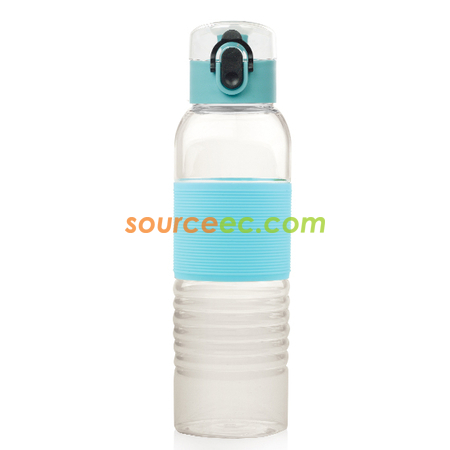 Customization Sport Bottle Corporate Gifts