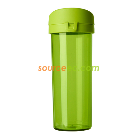Portable Cup