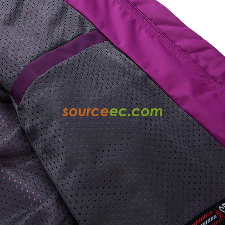 Customization Hiking Waterproof Rain Jacket  Corporate Gifts