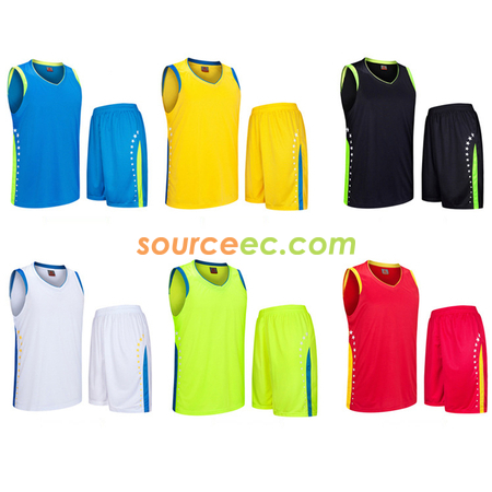 Customization Athletic Racing Tailor Made Cloth Corporate Gifts