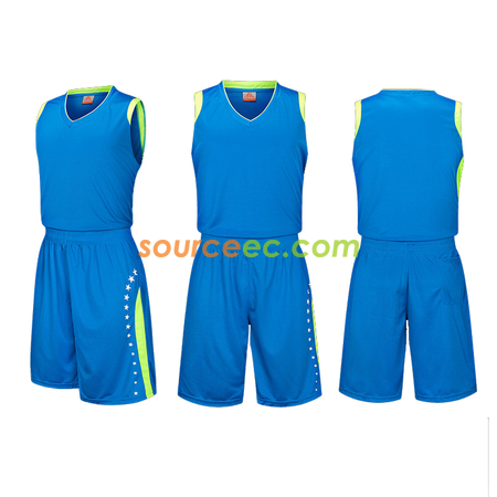 Customization Athletic Racing Tailor Made Cloth Corporate Gifts