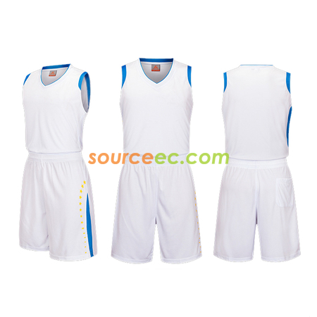 Customization Athletic Racing Tailor Made Cloth Corporate Gifts