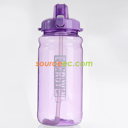 Customization Bottle Corporate Gifts