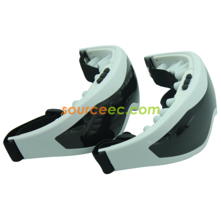 Customization Eye Massager Corporate Gifts