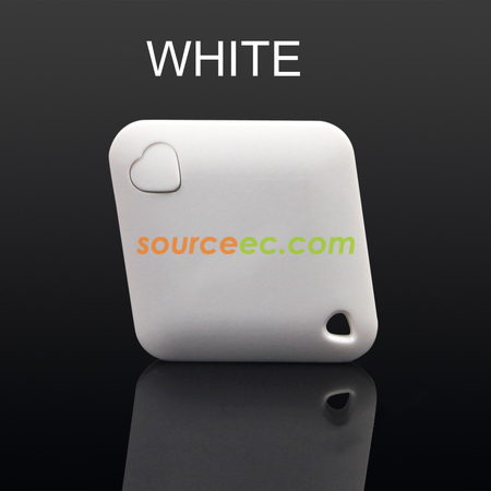 Customization Bluetooth Anti-lost Device Corporate Gifts