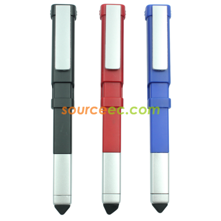 Customization Advertising Pen Corporate Gifts