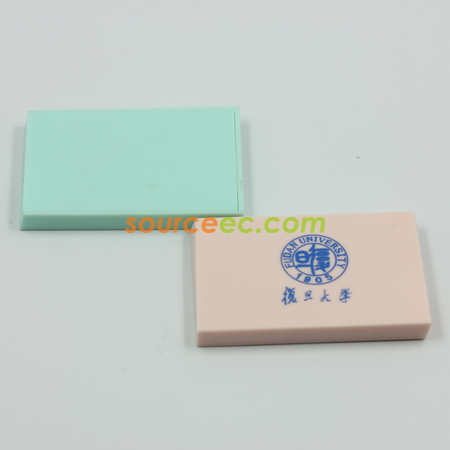 Customization Card Holder Corporate Gifts