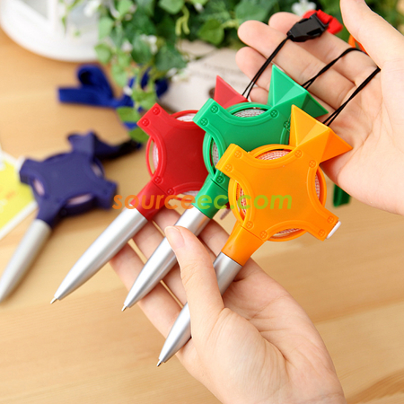 Customization Advertising Pen Corporate Gifts