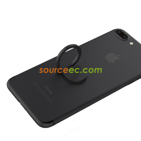 Customization Mobile Phone Holder Corporate Gifts