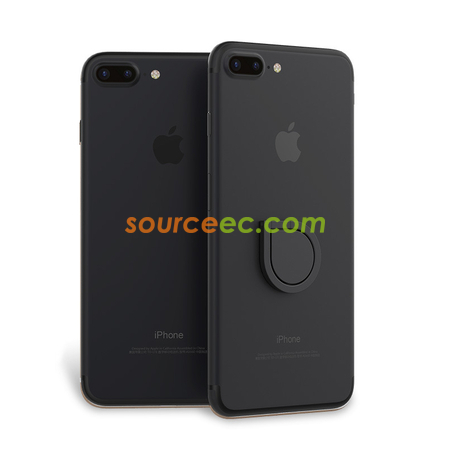 Customization Mobile Phone Holder Corporate Gifts