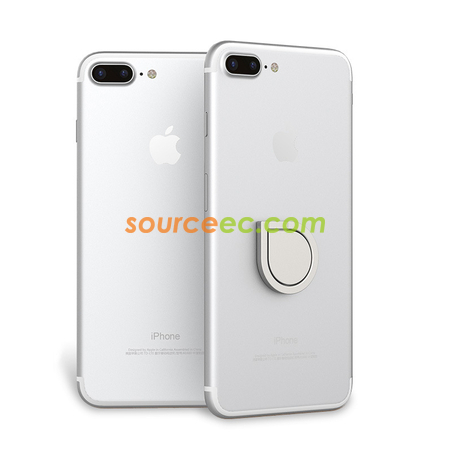 Customization Mobile Phone Holder Corporate Gifts