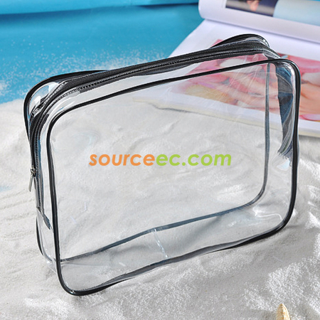 Customization Bag Corporate Gifts