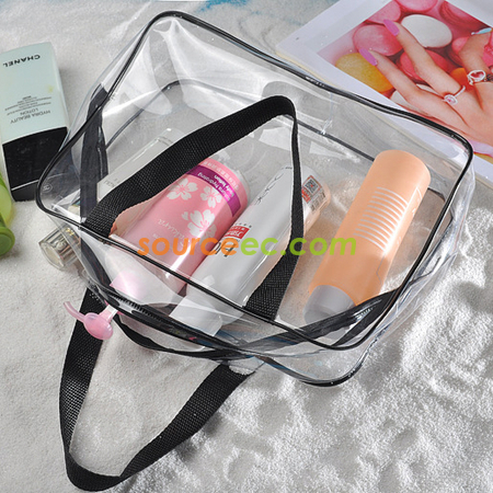Customization Bag Corporate Gifts
