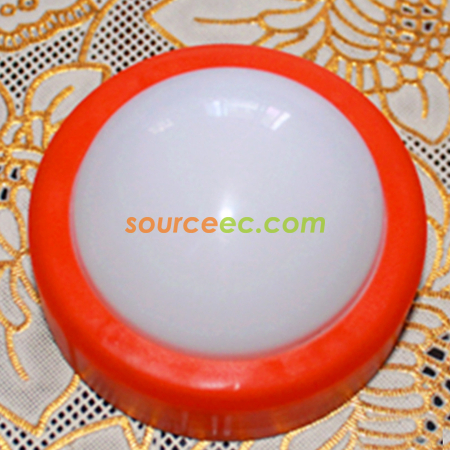 Customization Beat & Spell Light Corporate Gifts