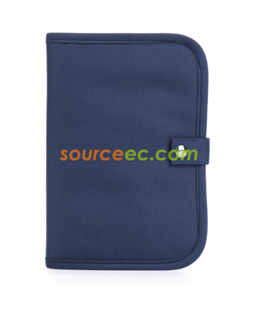 Customization Multifunctional Passport Case Corporate Gifts