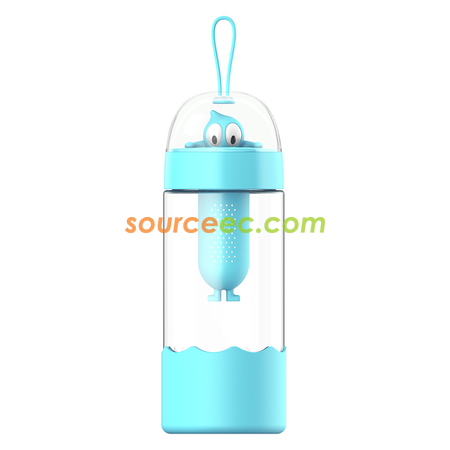 Customization Glass tea cup Corporate Gifts