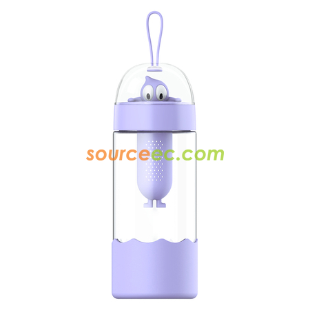 Customization Glass tea cup Corporate Gifts
