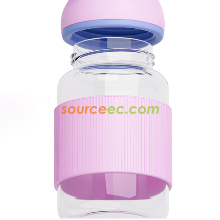 Customization Flower Receptacle Corporate Gifts