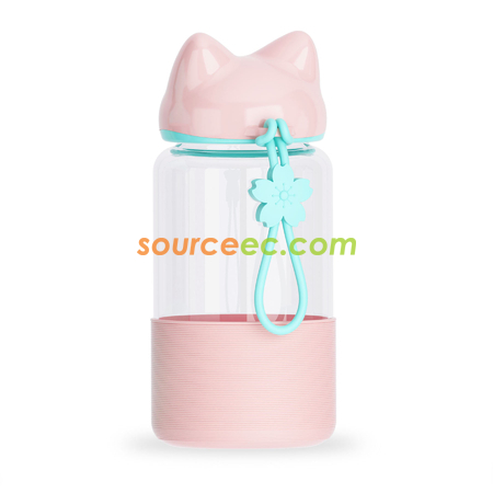 Customization Flower receptacle Corporate Gifts