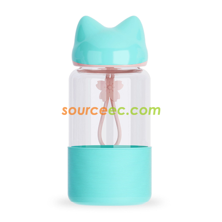 Customization Flower receptacle Corporate Gifts