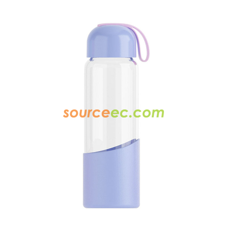 Customization Flower receptacle Corporate Gifts