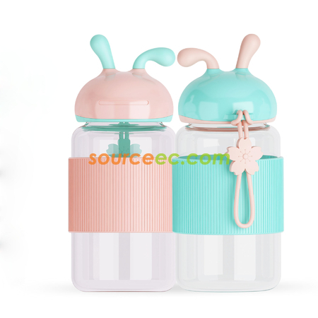 Customization Flower receptacle Corporate Gifts