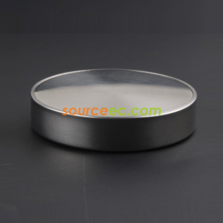 Customization Compass Corporate Gifts