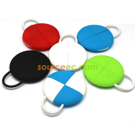 Customization Key Cable Corporate Gifts