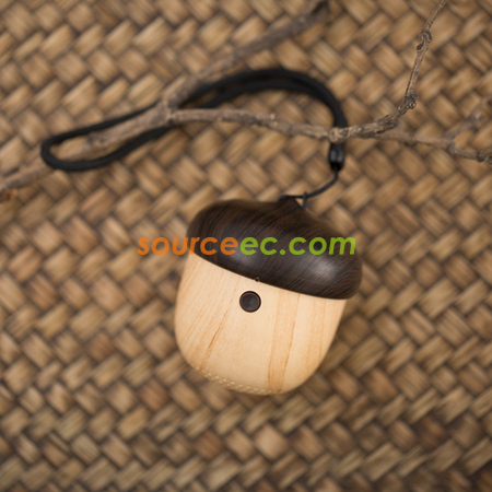 Customization Mini Bluetooth Speaker  Corporate Gifts