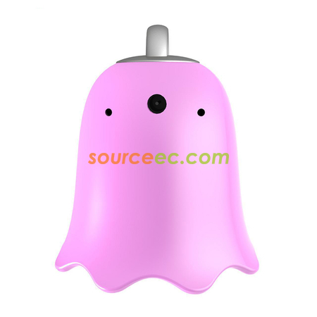 Customization Mini Bluetooth Speaker Corporate Gifts