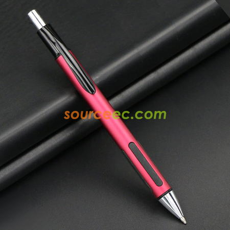 Customization 2-in-1 Advertising Pen with Stylus Corporate Gifts