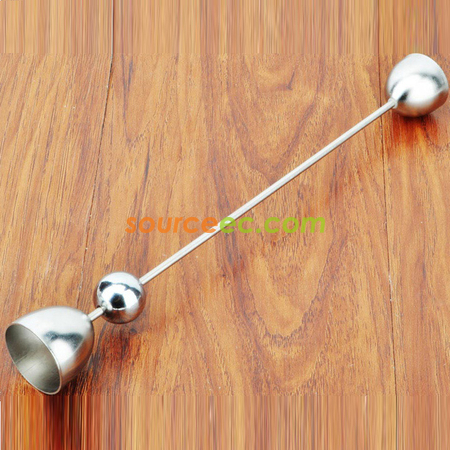Customization Open Shell Corporate Gifts