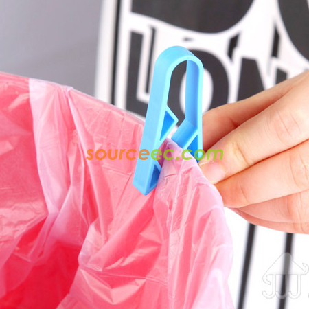 Customization Trash can Corporate Gifts