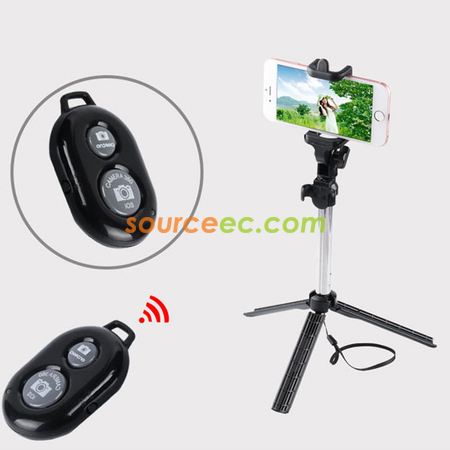 Mini  Mobile Phone Stand