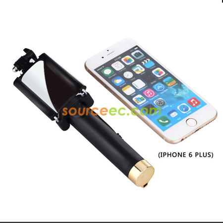 Customization Rearview Mirror Self-timer Corporate Gifts