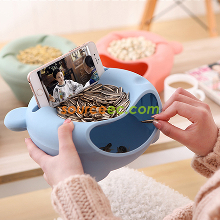 Customization Mobile Phone Holder Corporate Gifts