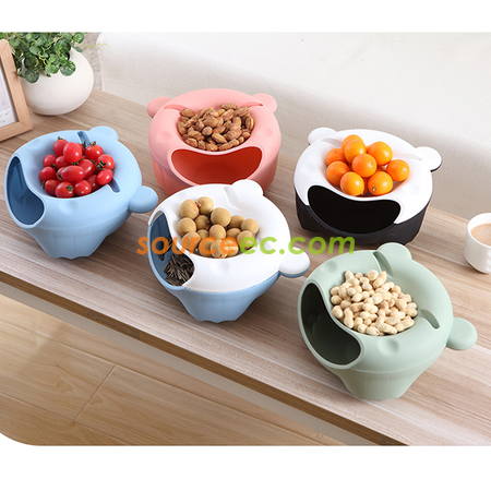 Customization Mobile Phone Holder Corporate Gifts