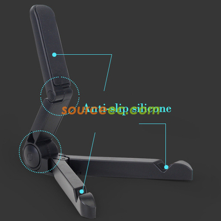 Customization Triangle Phone Stand Corporate Gifts