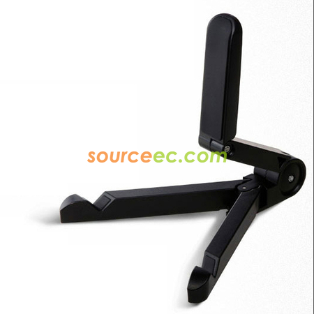 Customization Triangle Phone Stand Corporate Gifts